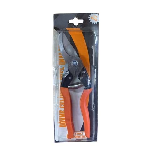 CKR GARDEN BAĞ MAKASI