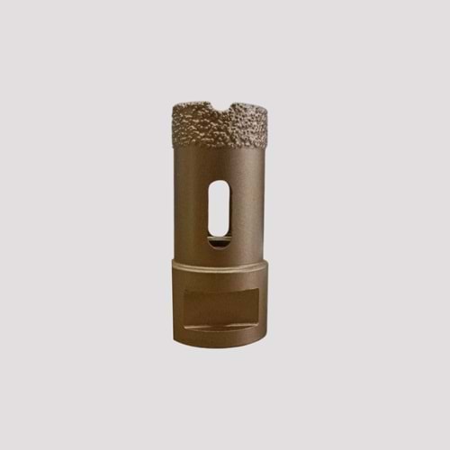 CMC-445 SERAMİK MERMER GRANİT PANÇ 25mm