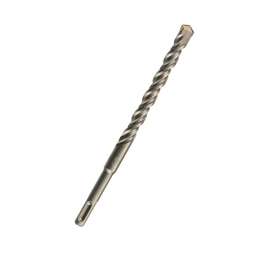 CMC-4906 HİLTİ UCU 10X210mm