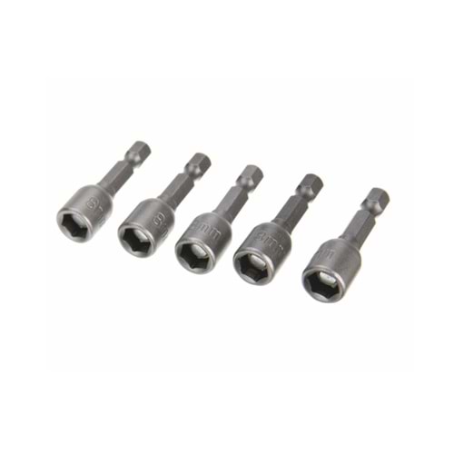 CMC-6541 MANYETİK SOMUN ADAPTÖRÜ 12X45 