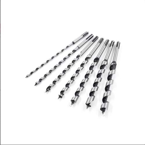CMC-6441 AHŞAP MATKAP UCU 10X500 mm