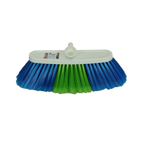 ZP-155 ZAMBAK BATTAL BOY OTO FIRÇASI