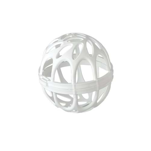 AK-544 İÇ ÇAMAŞIRI YIKAMA KABI