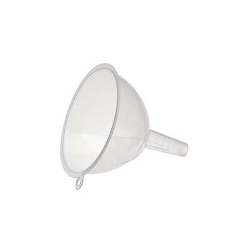 ÖZDENİZCİ 3 NO ŞEFAFF HUNİ