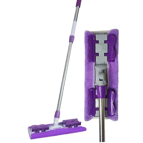 VL-185 MANDALLI MOP SETİ VİOLİN