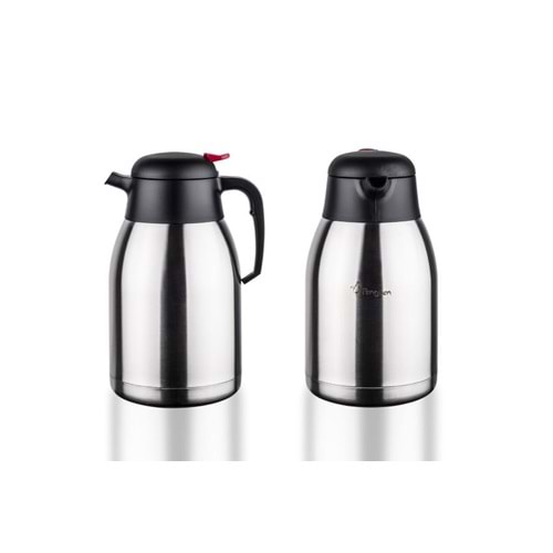 PNG-1200P TOMBUL TERMOS 2 LT