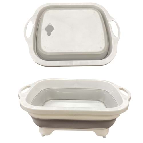 AK-762 KATLANIR KESİM PANOSU