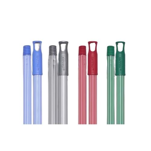 KAPPRO ÇİFT RENK FIRÇA SAPI