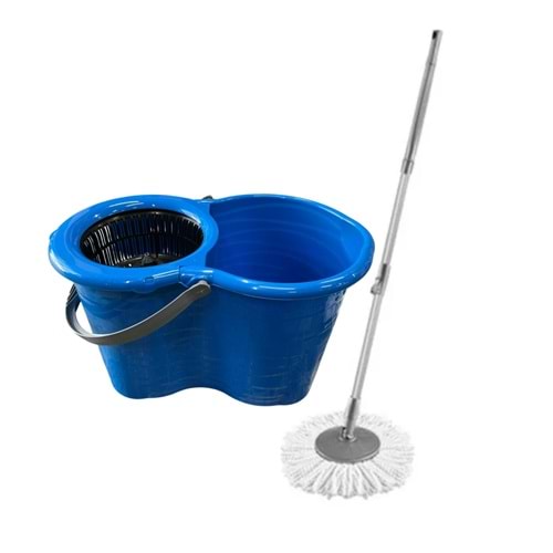 MR-355 MR PRATİC PANDORA 2XL VİLEDA SETİ