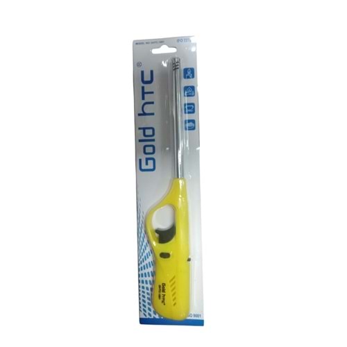 GHTC-1001 MUTFAK ÇAKMAĞI
