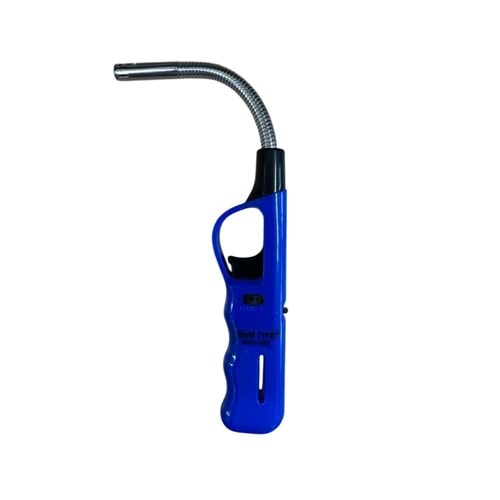 GHTC-1002 MUTFAK ÇAKMAĞI