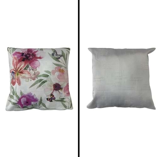 BANIAN KIRLENT TEKLİ