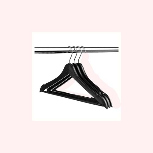 KOD:683 LİVEDA AHŞAP GÖRÜNÜMLÜ ASKI 3 LÜ