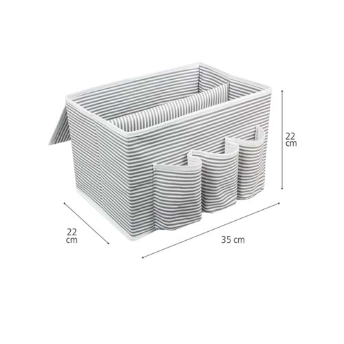 ALAS BAŞUCU DÜZENLEYİCİ