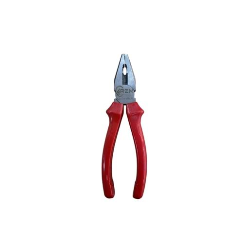 AZM-1603 AZİM PENSE