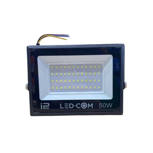 LED-COM TABLET PROJEKTÖR 100 W