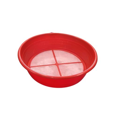 SİMA KÜÇÜK UN ELEĞİ