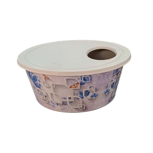 SİMA DOĞRAMA HAZNELİ LEĞEN