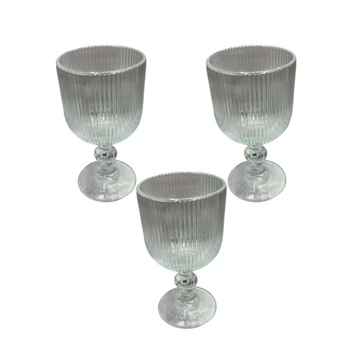 ACERO-30491 CAM KADEH BARDAK 6 LI