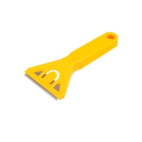 AZM CAM KAZIMA BIÇAĞI