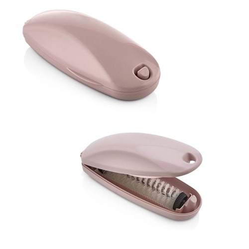 MR-192 MR PRATİC ELA TEKLİ GIRGIR