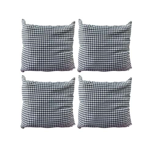 LİDER KIRLENT KILIFI 4 LÜ