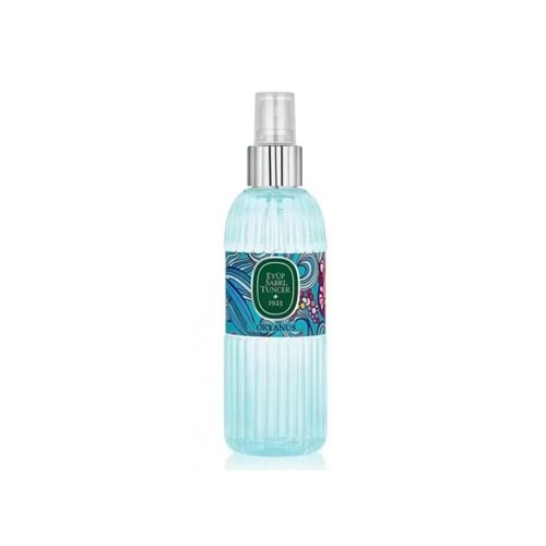 EST SPREY KOLONYA OKYANUS 150 ML