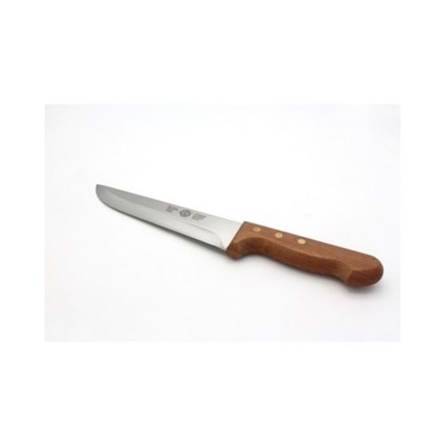 SEBZE BIÇAĞI AHŞAP SAP NO:2