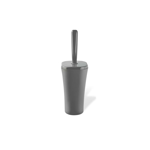 MR-244 PANDORA WC FIRÇA SETİ