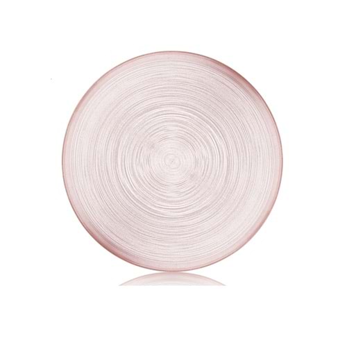 *GLASSCOM SERVİS TABAĞI 28 CM