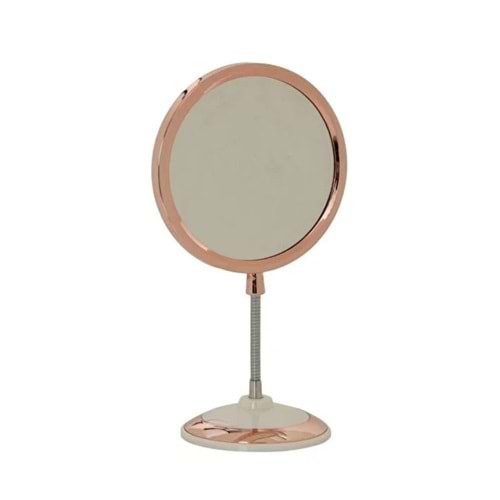 VL-045 VİOLİN YUVARLAK AYNA