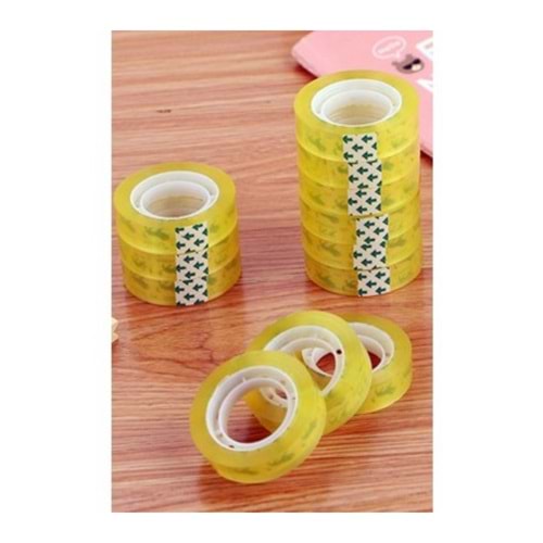 MİRAÇ BÜYÜK PARA BANDI