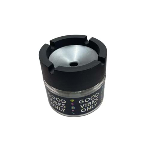 KEYF CAM KÜLLÜK KOKUSUZ