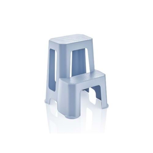 6115 HERKÜL BASAMAK TABURE