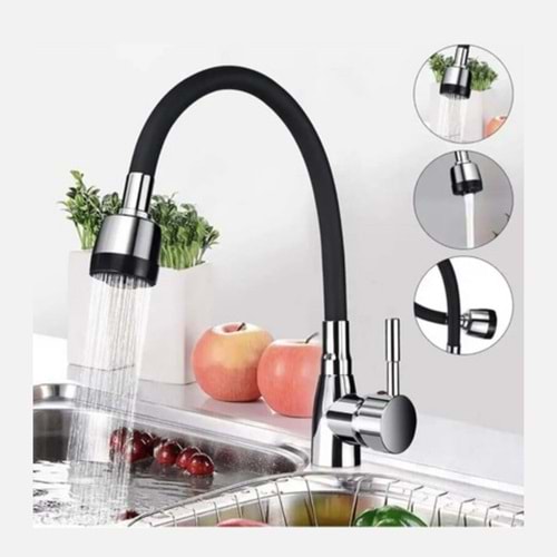 WİLLHAN RENKLİ KUBAR