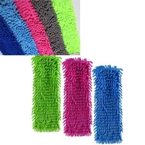ENF-403 MAKARNA MOP 50CM