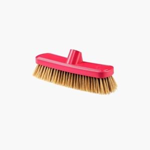 ELMS-105 128 PLASTİK YELE