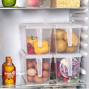 DP-19/2 DEMPA SAKLAMA KABI KULPLU 8 LT