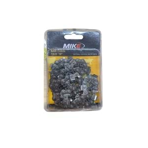 MIKE MOTORLU TESTERE ZİNCİRİ*36 DİŞ*