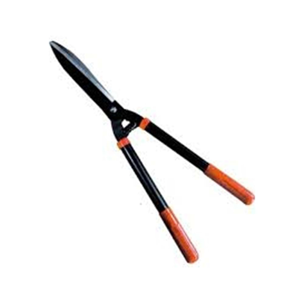 E-15 BORTEPE ÇİM BİÇME MAKASI