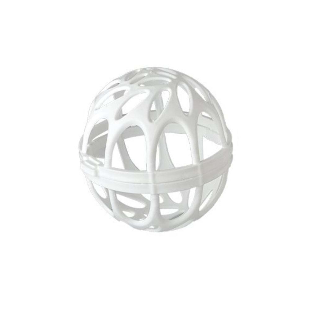 AK-544 İÇ ÇAMAŞIRI YIKAMA KABI