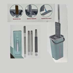 MOPEXA LİNZ TEMİZLİK SETİ NO:36