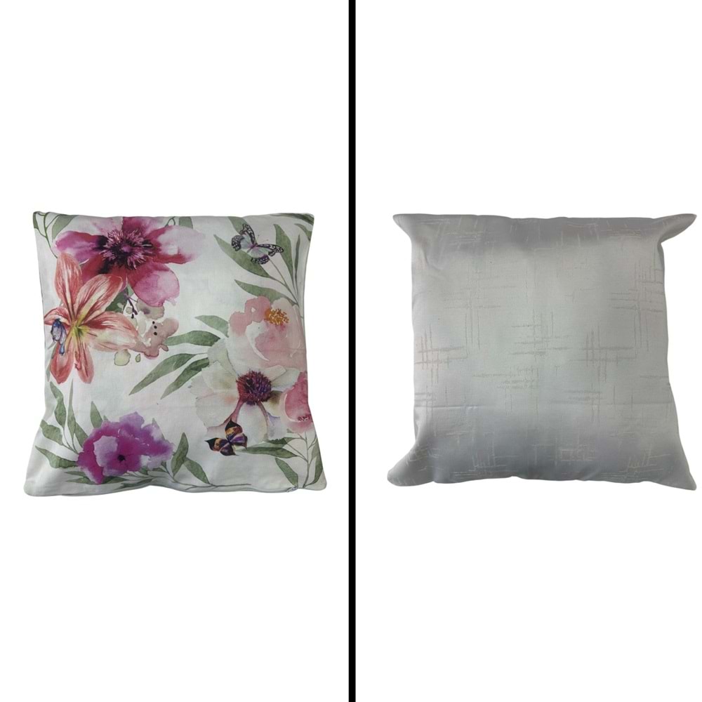 BANIAN KIRLENT TEKLİ