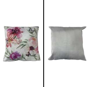 BANIAN KIRLENT TEKLİ