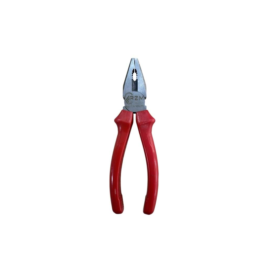 AZM-1603 AZİM PENSE