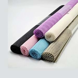 VL-049 VİOLİN HALI KAYDIRMAZ 60X90CM